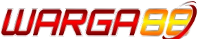 logo WARGA88